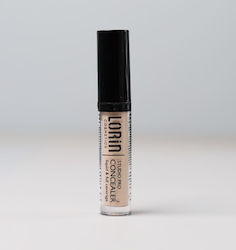 Lorin Liquid Concealer #412