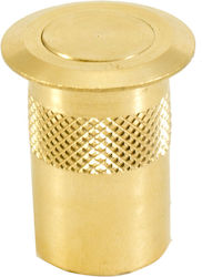 Ibfm Basis verriegeln