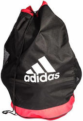 adidas in Black Color