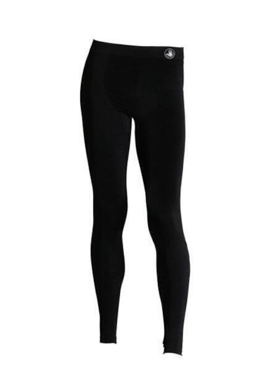 Body Glove Thermal Pants Black