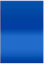 Exas Paper Blue
