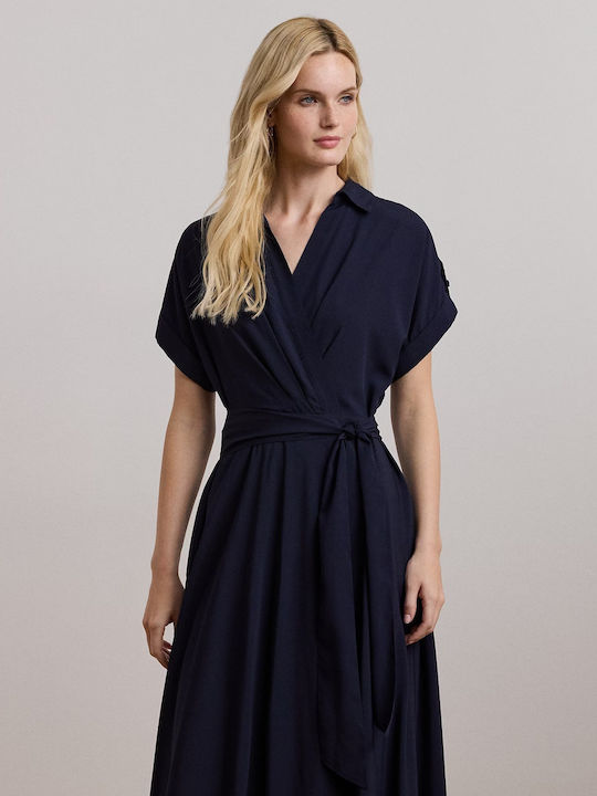 Φορέματα Ralph Lauren Mini | Skroutz.gr