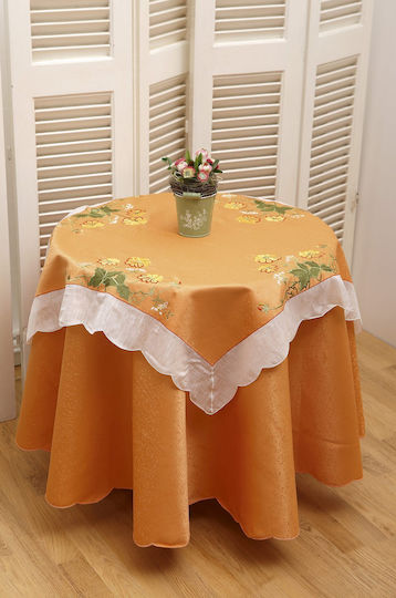 Ilis Home No.802126 Ilis Home No.802126