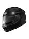 Shoei Gt-air 3 Black Motorradhelm Volles Gesicht ECE 22.06 1700gr