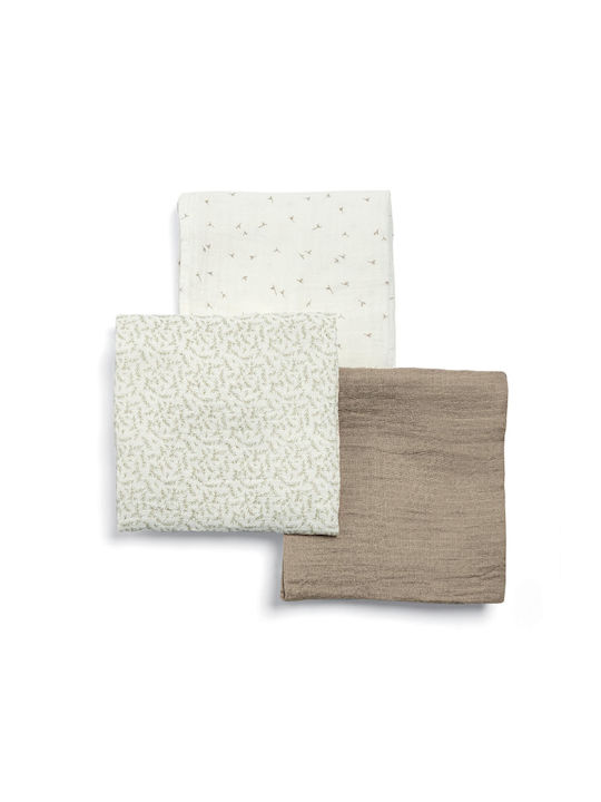 Mamas and deals papas swaddle