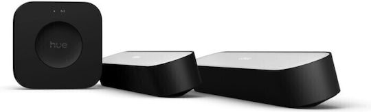 Philips Hue Play Lightbar Kit Pro Bluetooth/WiFi Dekorative Lampe Bar