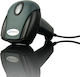 HDWR Handheld-Scanner Verkabelt mit 1D-Barcode-Lesefunktion