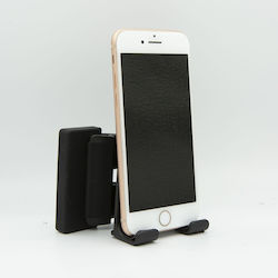 Kikkerland Desk Stand for Cell Phone