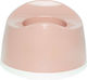 Bebejou Potty Clasic Roz