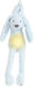 Happy Horse Plush Bunny with Sound