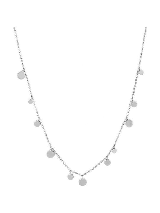 Ania Haie Necklace