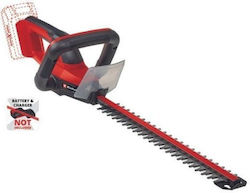 Einhell Gc-ch 18/40 Li Heckenschere Batterie So...