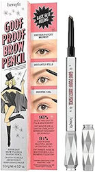 Benefit Goof Proof Brow Kit