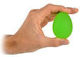 Anatomic Help Exercise Ball Antistress