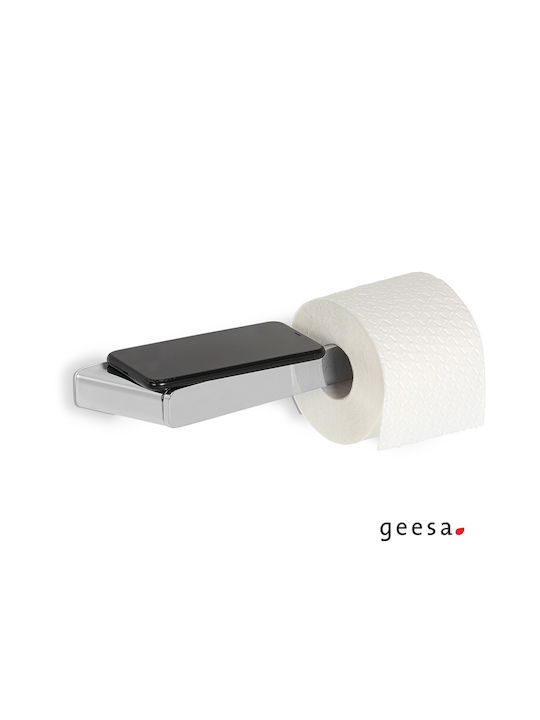 Geesa Papierhalter