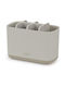 Joseph Joseph Organizator auto Ecru
