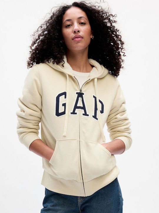 GAP Logo 741325002 Skroutz .gr