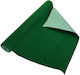 1x2m in Grün Farbe 1Stück