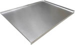 Cabinet & Drawer Protector in Gray Color 1pcs