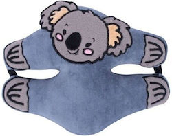 Sevi Bebe Koala Προστατευτικό Τοίχου Sevi Bebe Koala Προστατευτικό Τοίχου