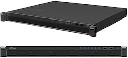 Dahua DH.DS.404.S2 NVR