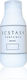 Ecstasy Perfumes Ecstasy Alien Ενυδατική Κρέμα Σώματος 330ml