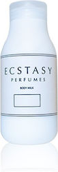 Ecstasy Perfumes Ενυδατική Κρέμα Σώματος 330ml