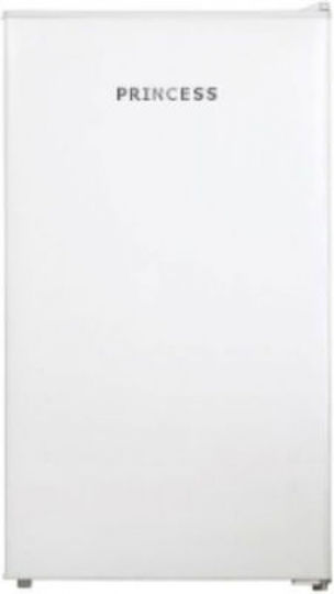 Princess Mini Bar 88lt H85xW45xD48cm White DSW-90PAR