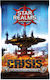 Star Realms Flottenfestungen Booster-Pack Wise Wizard Games