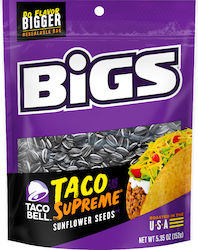Bigs Süßigkeiten Snack 1Stück 152gr