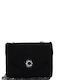 Menbur Women's Bag Crossbody Black