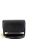 Menbur Women's Bag Crossbody Black