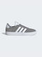 Adidas Vl Court 3.0 Sneakers Gray