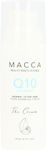 Macca Moisturizing Cream for Dry Skin 50ml