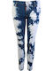 Dsquared2 Women's Jean Trousers