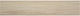 Keratile Floor / Wall Interior Tile from Matte ...
