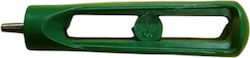 Technoplastic 1385 Tubing Hole Punch Tool