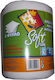 Bournas Medicals Kitchen Paper Roll 3 Sheets (7...