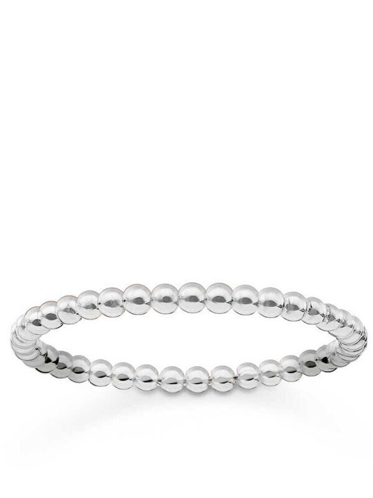 Inel Pentru Femei Thomas Sabo din Argint Inel Pentru Femei Thomas Sabo din Argint