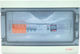 Onesto Tablou Electric (HA18SMRM-20A)