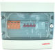 Onesto Electrical Panel WDB13SAR-20A