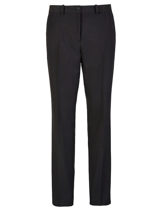 Neoblu Women's Gray Suit