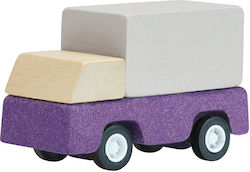 Plan Toys Truck