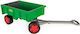 Wader Trailer