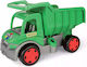 Wader Dump Truck Φορτηγό