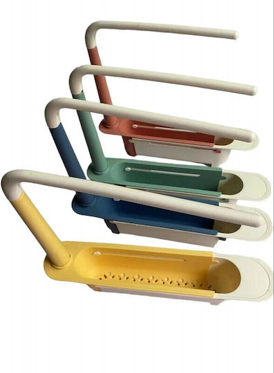 Accesorii De Uz Casnic CX-02576
