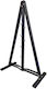 Profit Weight Stand for Dumbbells