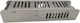 Rebel LED Power Supply Power 120W with Output Voltage 12V