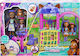 Mattel Enchantimals Friends