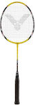 Victor Al-2200 Kiddy Schläger Badminton